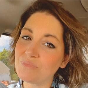 Meet your Posher, Court